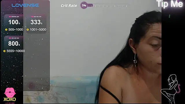 Snapshot of Brun3tt3n chatting on 07-05-26, 10:17 Brun3tt3n online show from 07-05-26, 10:17