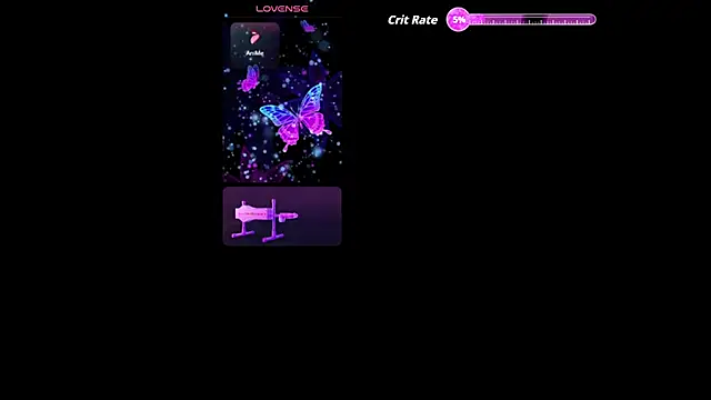 marianitakiss online show from 05-16-26, 07:45