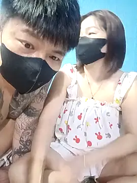 babylinhhot online show from 07-09-26, 02:54