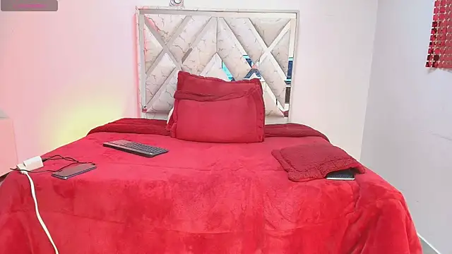 Astarotth   online show from 05-21-26, 02:13