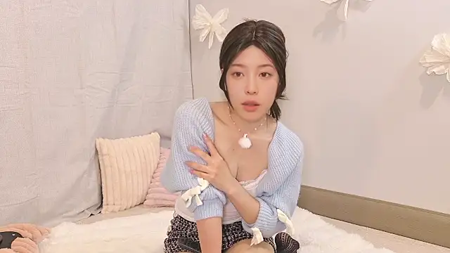 sakura-ch- online show from 07-17-26, 05:18