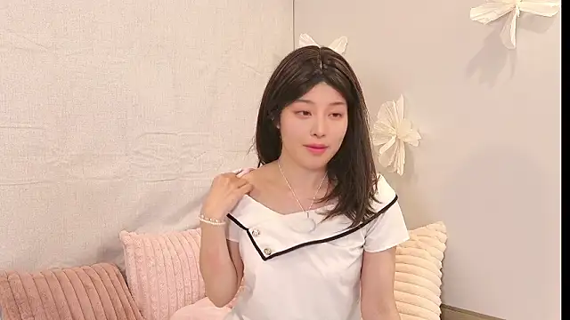 sakura-ch- online show from 07-25-26, 08:06
