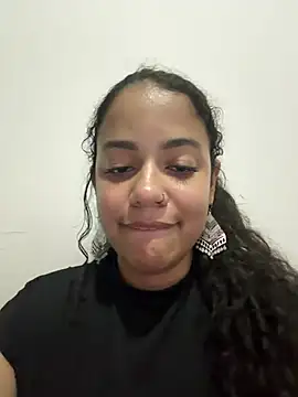 saharariderr online show from 05-16-26, 02:19