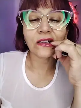 Snapshot of vitaminafranccesca chatting on 06-21-26, 08:33 vitaminafranccesca online show from 06-21-26, 08:33