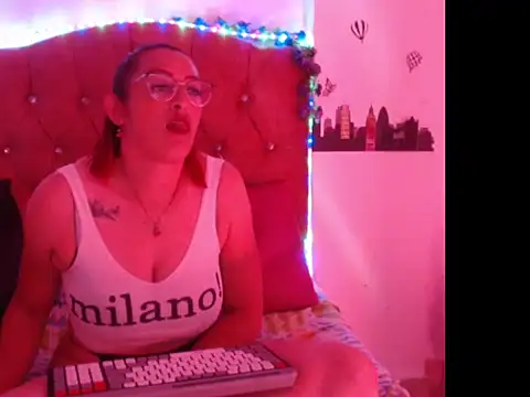 kim rosse04 online show from 05-30-26, 01:03