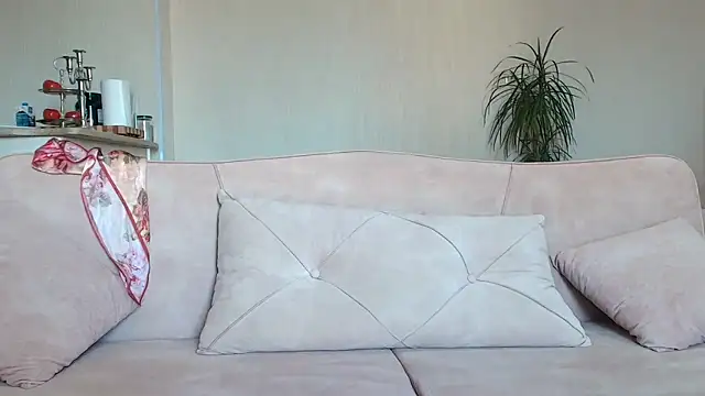 Gargona1 online show from 06-07-26, 04:38