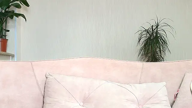 Gargona1 online show from 06-17-26, 12:18