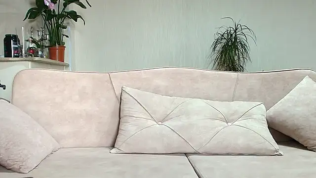 Snapshot of Gargona1 chatting on 07-04-26, 09:15 Gargona1 online show from 07-04-26, 09:15