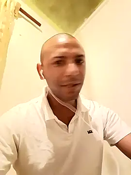 Camodick online show from 02-16-25, 07:27