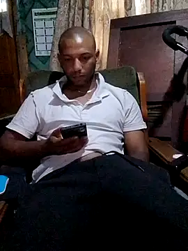 Camodick online show from 02-19-25, 04:23