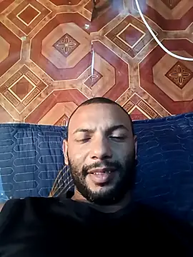 Camodick online show from 03-07-25, 01:18