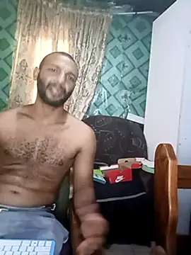 Camodick online show from 03-07-25, 04:33