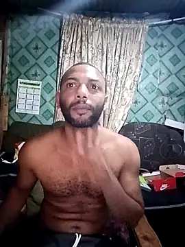 Camodick online show from 03-07-25, 11:05