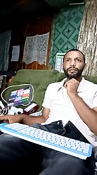 Camodick online show from 03-19-25, 10:31