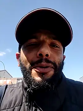 Camodick online show from 09-13-25, 09:53