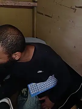 Camodick online show from 09-17-25, 02:19