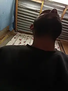 Camodick online show from 09-20-25, 12:00