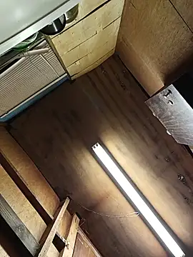 Camodick online show from 09-23-25, 09:40