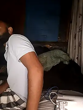 Camodick online show from 10-09-25, 06:17