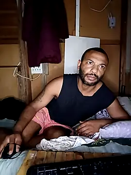 Camodick online show from 11-09-25, 06:50