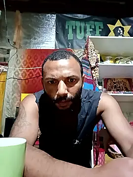 Camodick online show from 11-23-25, 10:09