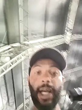 Camodick online show from 11-30-25, 09:30