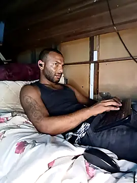 Camodick online show from 12-15-25, 11:14