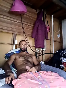 Camodick online show from 02-01-26, 10:03