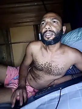 Camodick online show from 02-04-26, 11:20