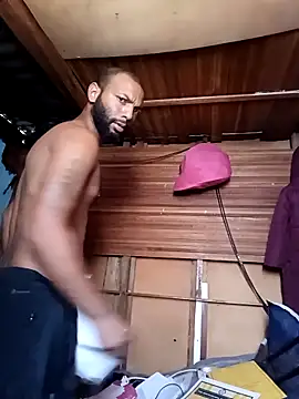 Camodick online show from 02-06-26, 10:51