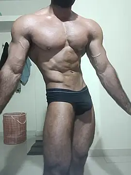 freakinsexy online show from 07-08-26, 05:17