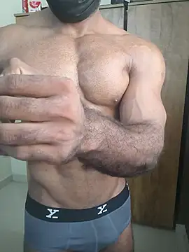 freakinsexy online show from 07-12-26, 09:33