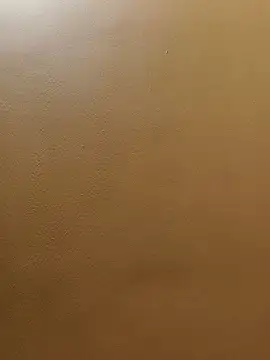 freakinsexy online show from 08-03-26, 06:22