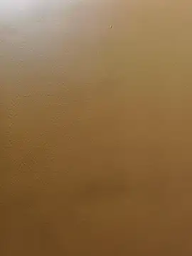 freakinsexy online show from 08-04-26, 05:04
