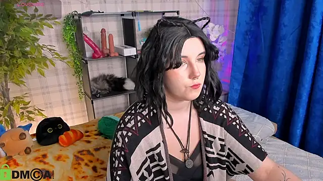 Candyy yeahh online show from 06-09-26, 01:06