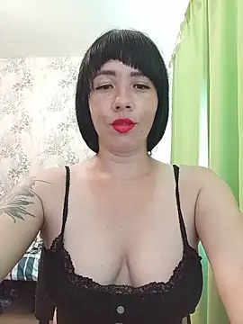 -KARINA-LOVE- online show from 06-12-26, 01:54