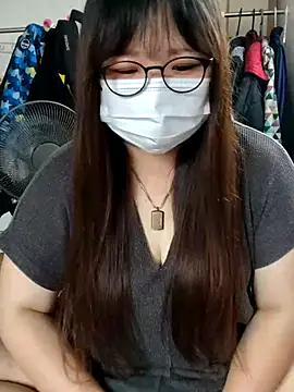 ao chan o0 online show from 07-14-26, 12:02