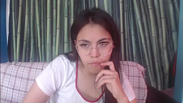 Anda here online show from 06-01-26, 02:02