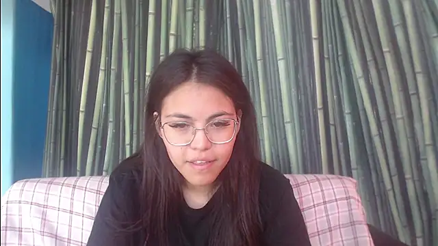 Snapshot of Anda_here chatting on 06-03-26, 02:36 Anda here online show from 06-03-26, 02:36