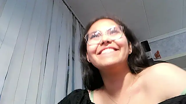 Snapshot of Anda_here chatting on 06-14-26, 02:41 Anda here online show from 06-14-26, 02:41