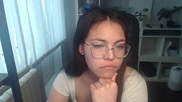 Snapshot of Anda_here chatting on 06-15-26, 03:09 Anda here online show from 06-15-26, 03:09