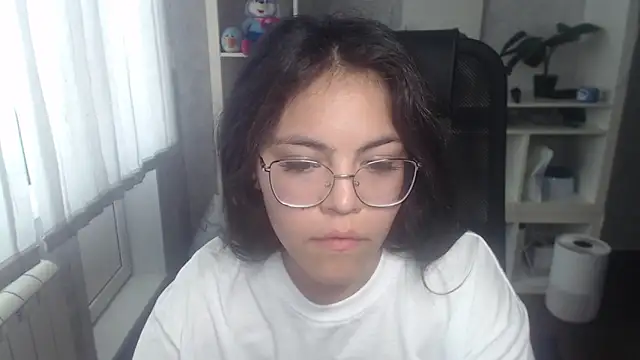 Snapshot of Anda_here chatting on 06-16-26, 03:20 Anda here online show from 06-16-26, 03:20