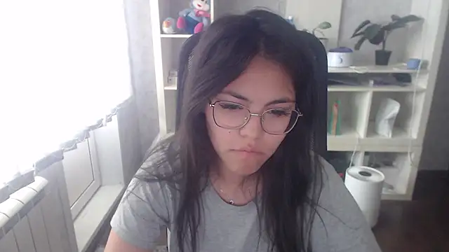 Snapshot of Anda_here chatting on 06-21-26, 02:36 Anda here online show from 06-21-26, 02:36