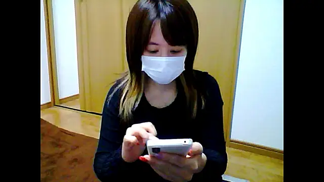 kokoro  online show from 05-28-26, 04:21