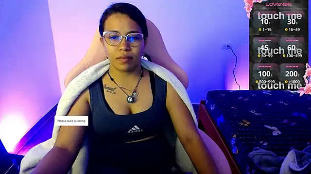 Snapshot of sexydiabliita chatting on 05-31-26, 12:41 sexydiabliita online show from 05-31-26, 12:41