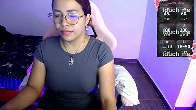 Snapshot of sexydiabliita chatting on 07-14-26, 02:05 sexydiabliita online show from 07-14-26, 02:05