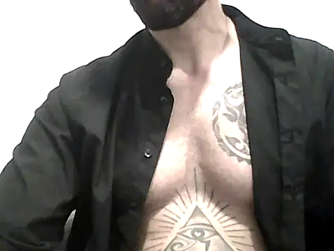 Snapshot of Alessandromagno8 chatting on 05-22-26, 06:57 Alessandromagno8 online show from 05-22-26, 06:57