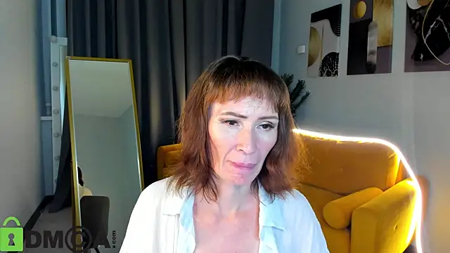 gracekellyyy online show from 07-15-26, 06:24