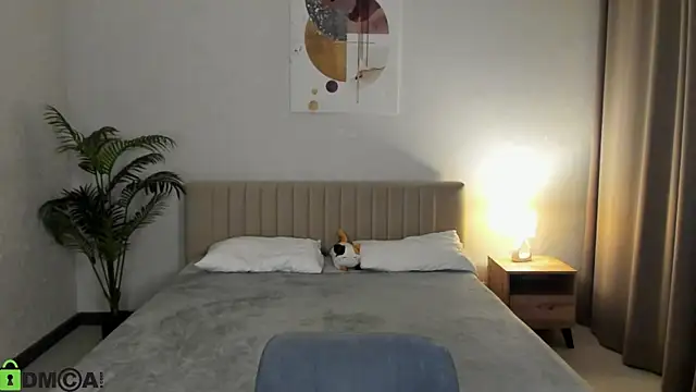 gracekellyyy online show from 07-17-26, 04:08