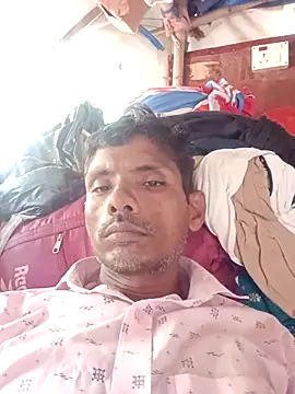 Hot-Parinda200 online show from 05-09-26, 09:36